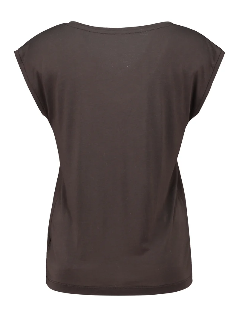 SS M TP Pi44per, cocoa