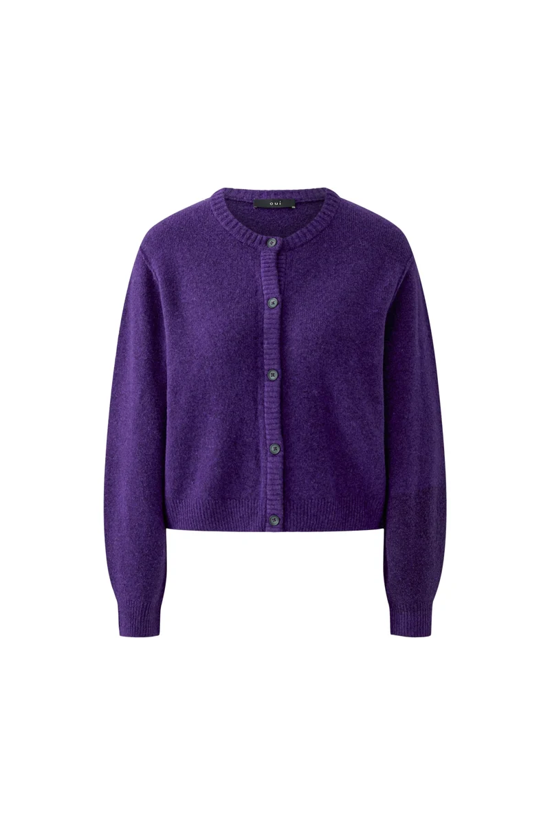 ILAYA, ultra violett