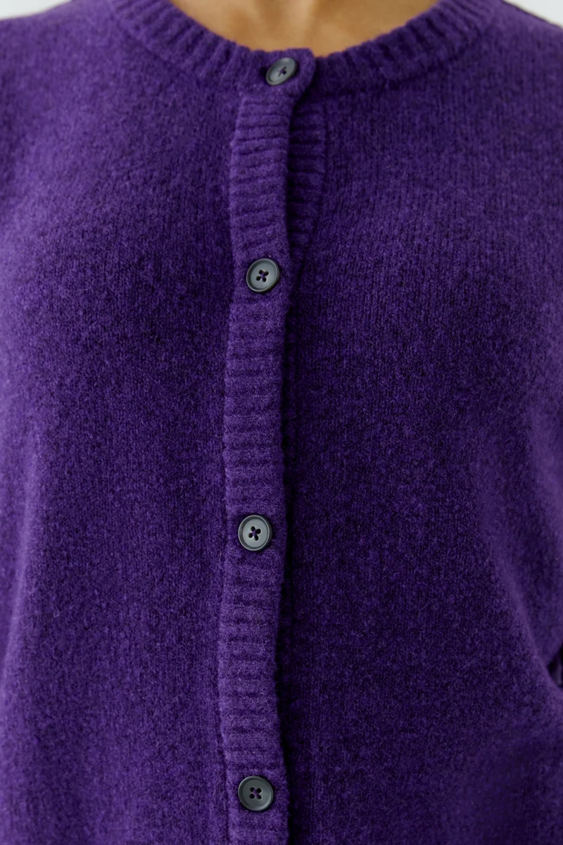 ILAYA, ultra violett