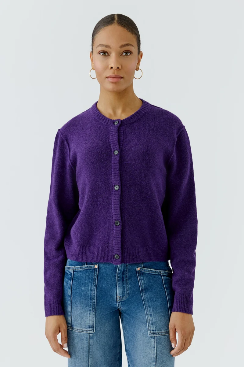ILAYA, ultra violett