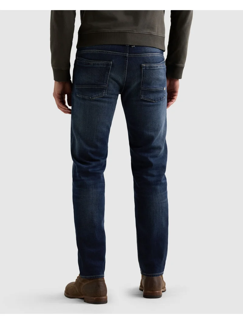 COMMANDER 3.0 MID SHADE BLUE, MSB