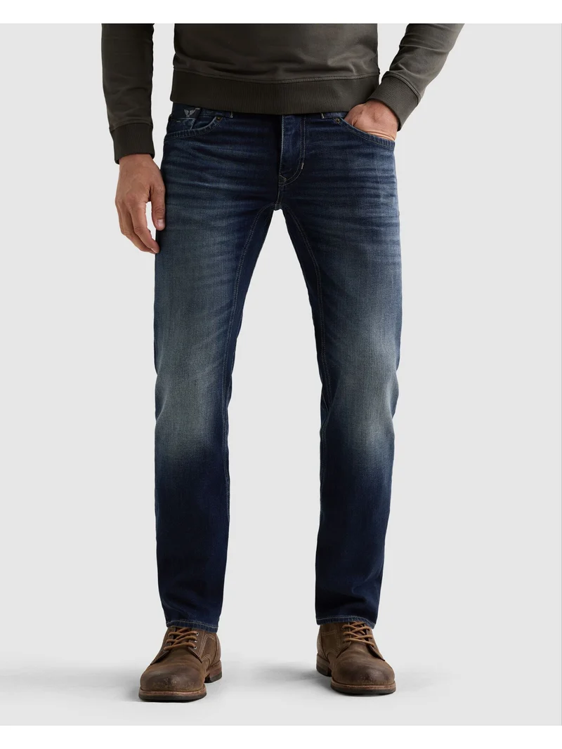 COMMANDER 3.0 MID SHADE BLUE, MSB