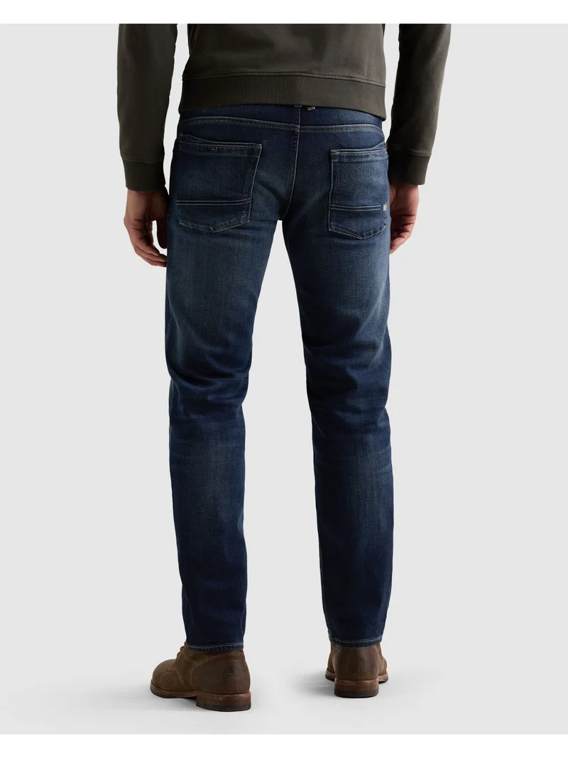 COMMANDER 3.0 MID SHADE BLUE, MSB