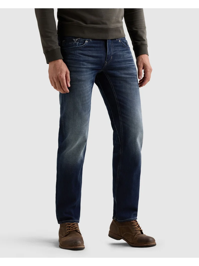 COMMANDER 3.0 MID SHADE BLUE, MSB