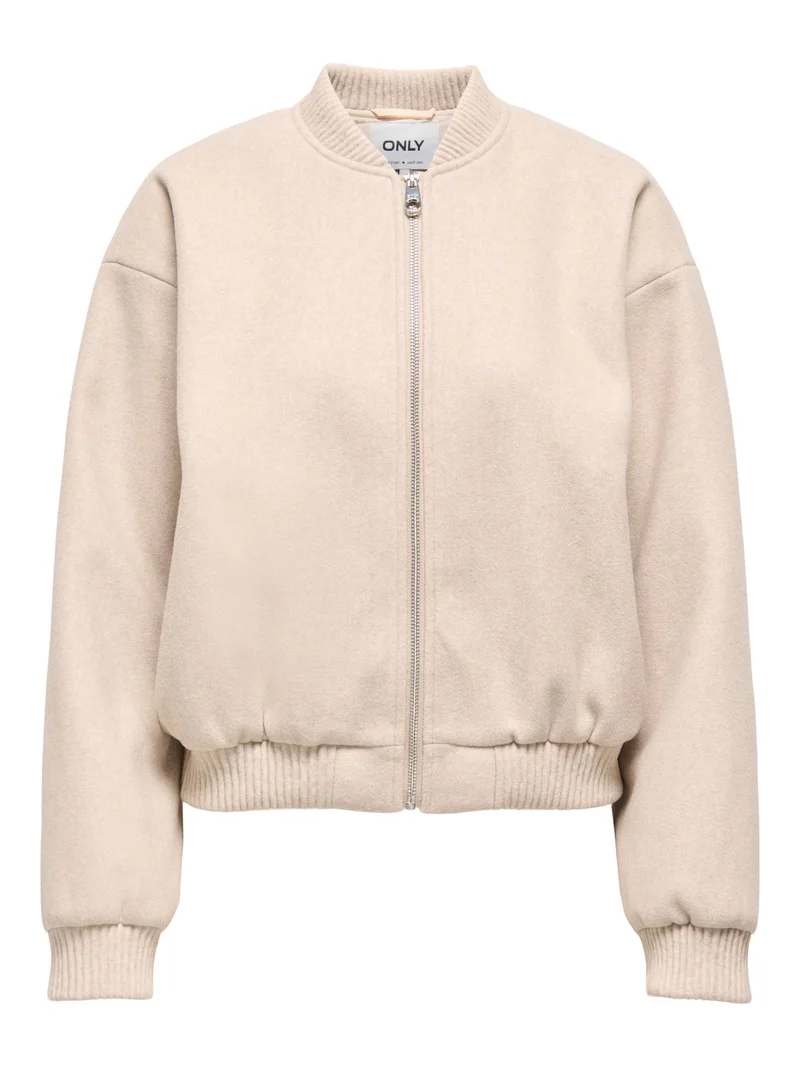 ONLY Bomber Jacket Damen