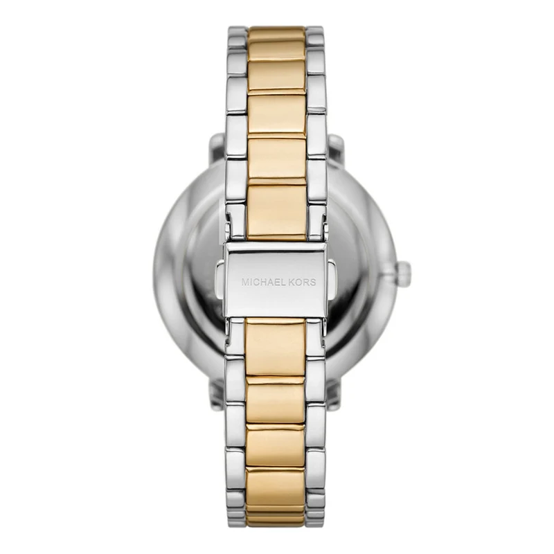 Michael Kors Pyper Women's Watch MK4918