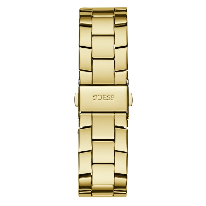GUESS Majesty Women's Watch GW0771L2