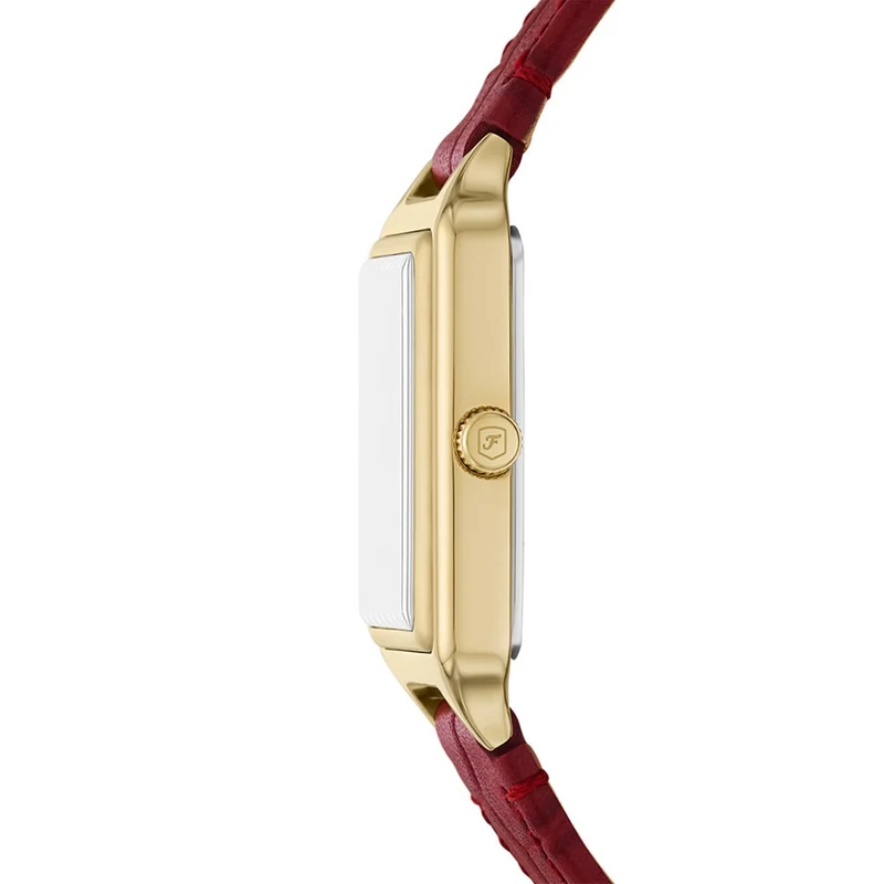 Fossil Raquel Women's Watch ES5383