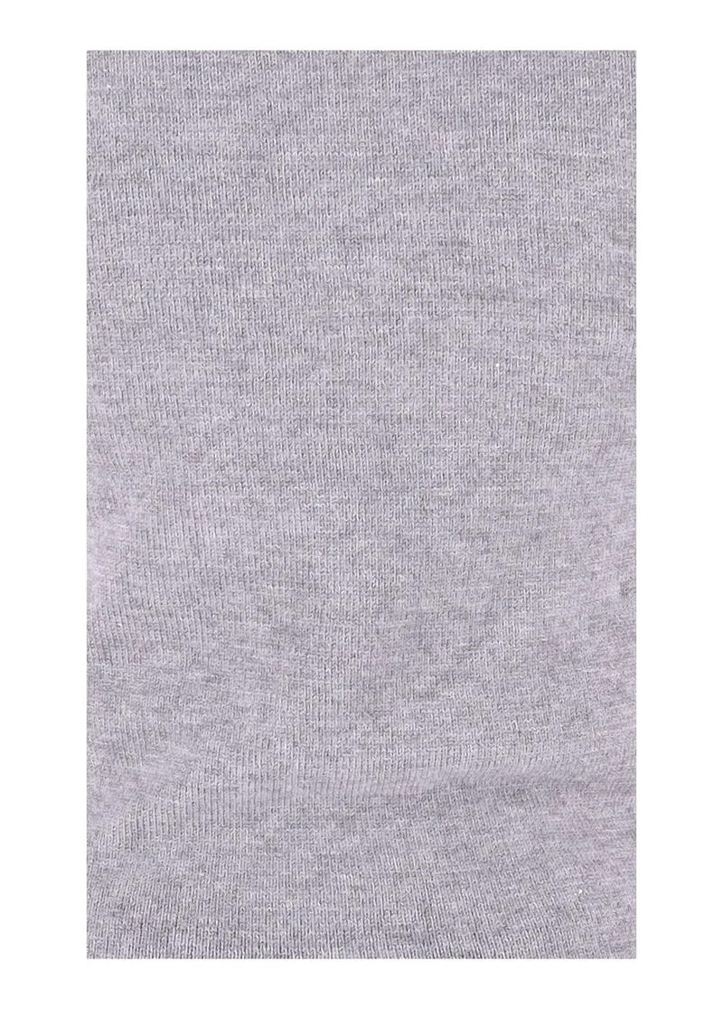 Strickpullover Damen Pailletten Splash of Color