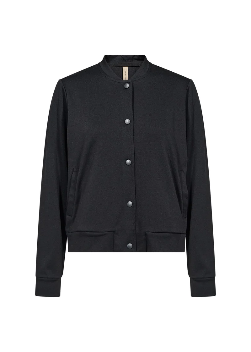 Soyaconcept Damen Jacke Daniela