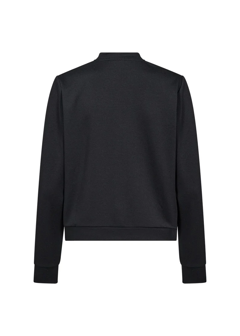 Soyaconcept Damen Jacke Daniela