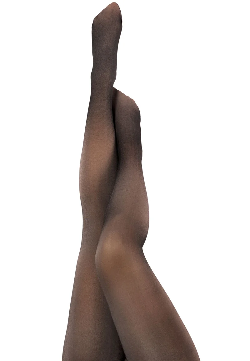 Authentic Style Damen Leggings