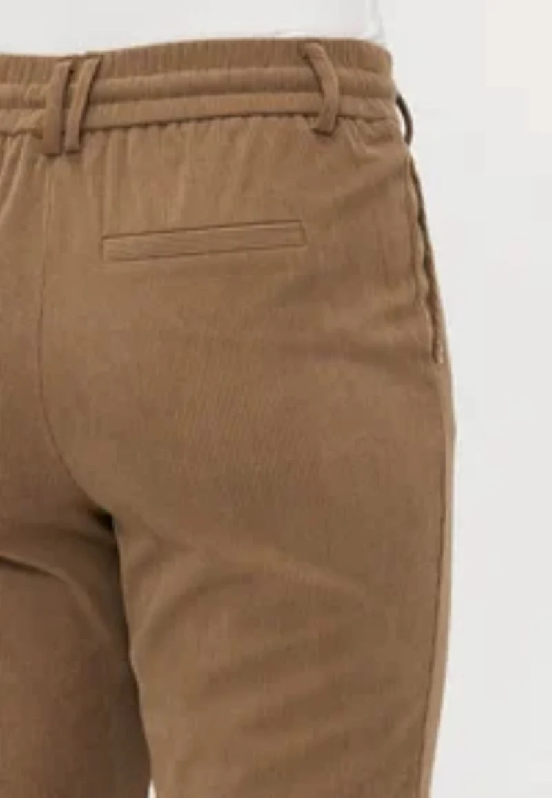 ONLY Cordhose Damen