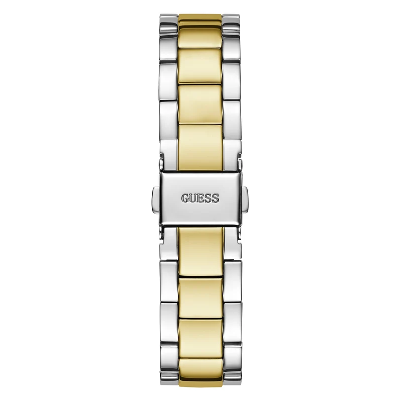 Guess Luna Damenuhr GW0308L6