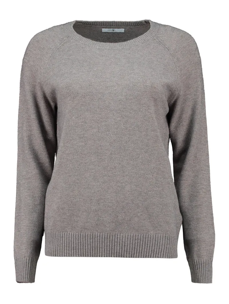 LS V SK As44ra, taupe marl
