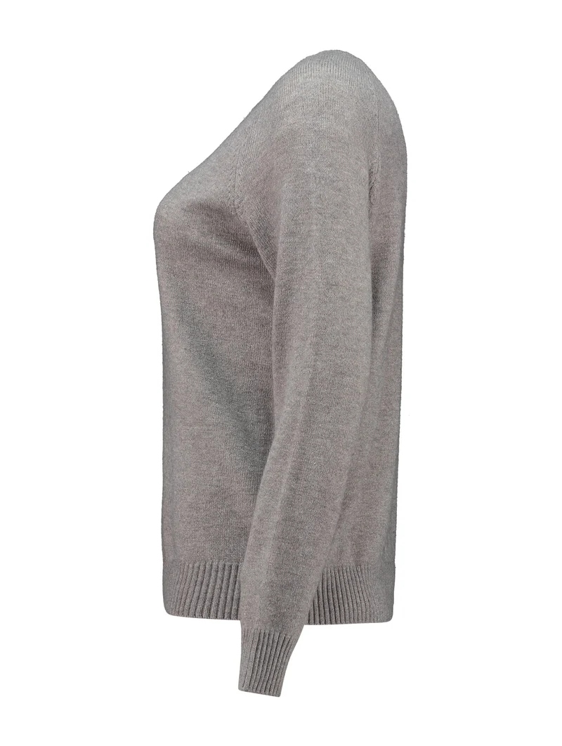 LS V SK As44ra, taupe marl