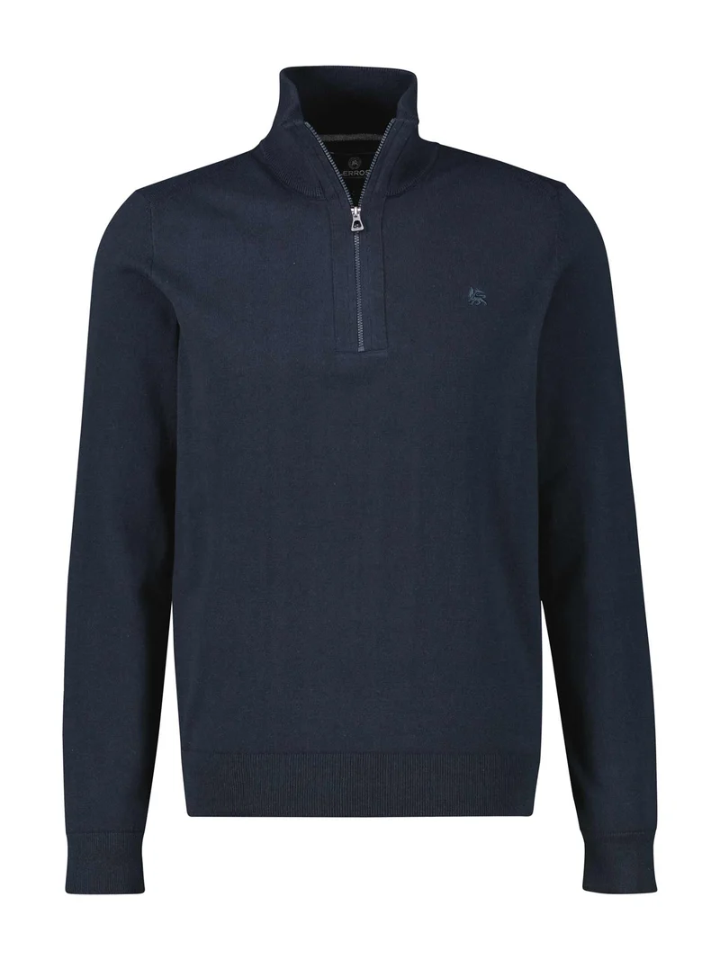 STRICK 1/1 ARM, CLASSIC NAVY