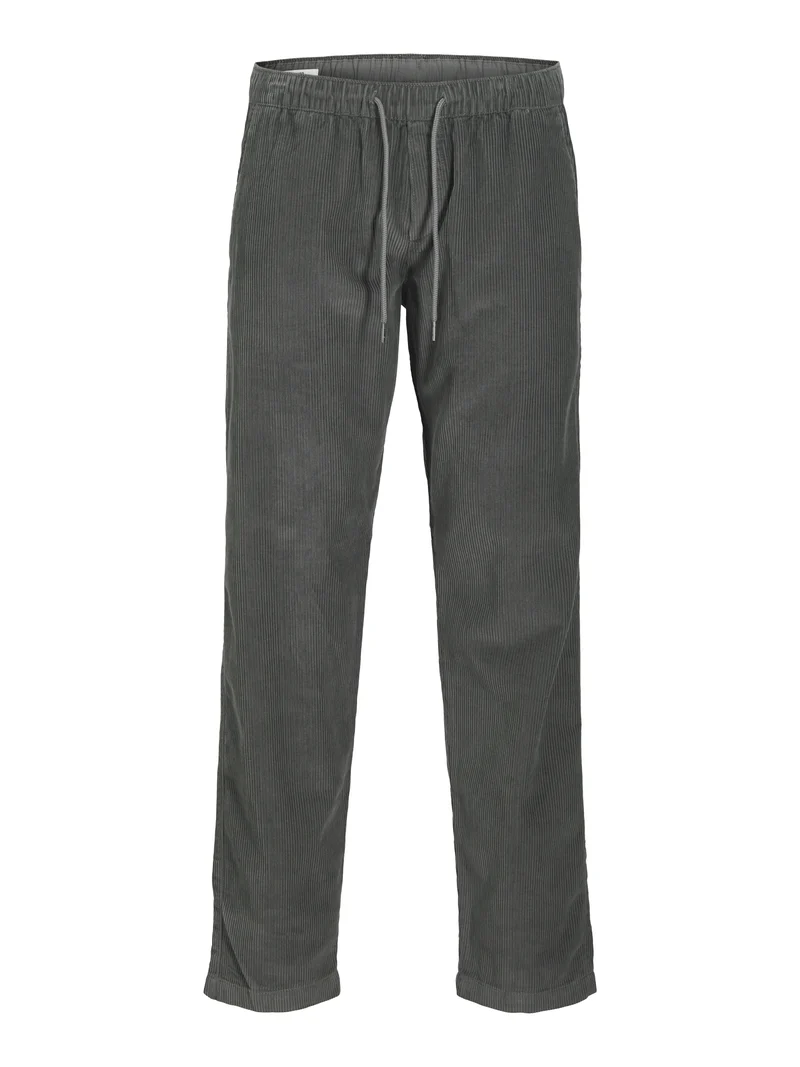 JPSTKANE CORDUROY JOGGER SN, Castlerock