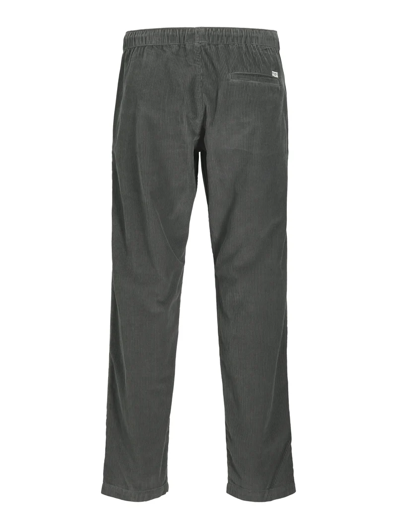 JPSTKANE CORDUROY JOGGER SN, Castlerock