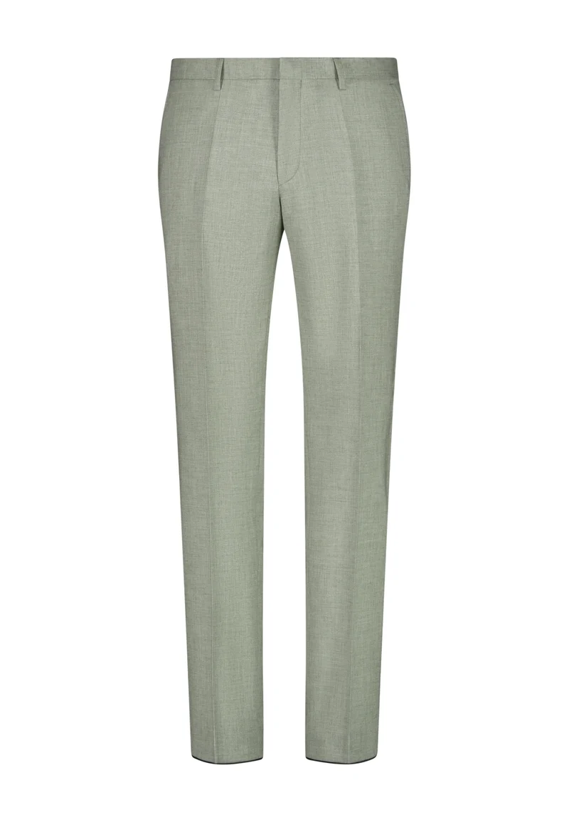 BAUKASTEN-HOSE, GREEN