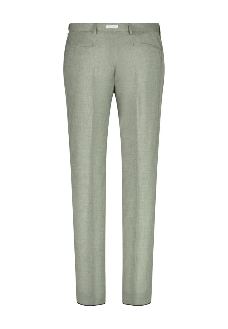 BAUKASTEN-HOSE, GREEN