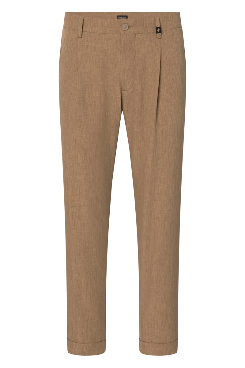 11 Louis-W 10019761, Medium Beige 266