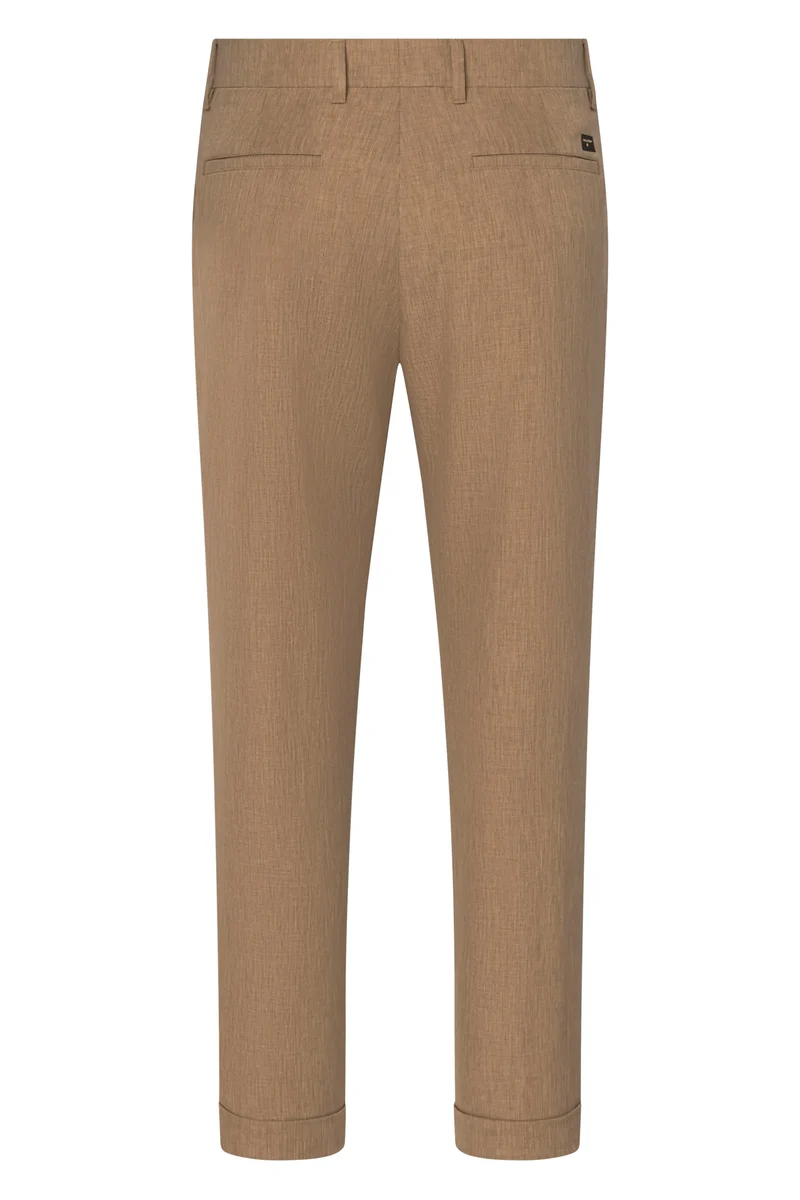 11 Louis-W 10019761, Medium Beige 266