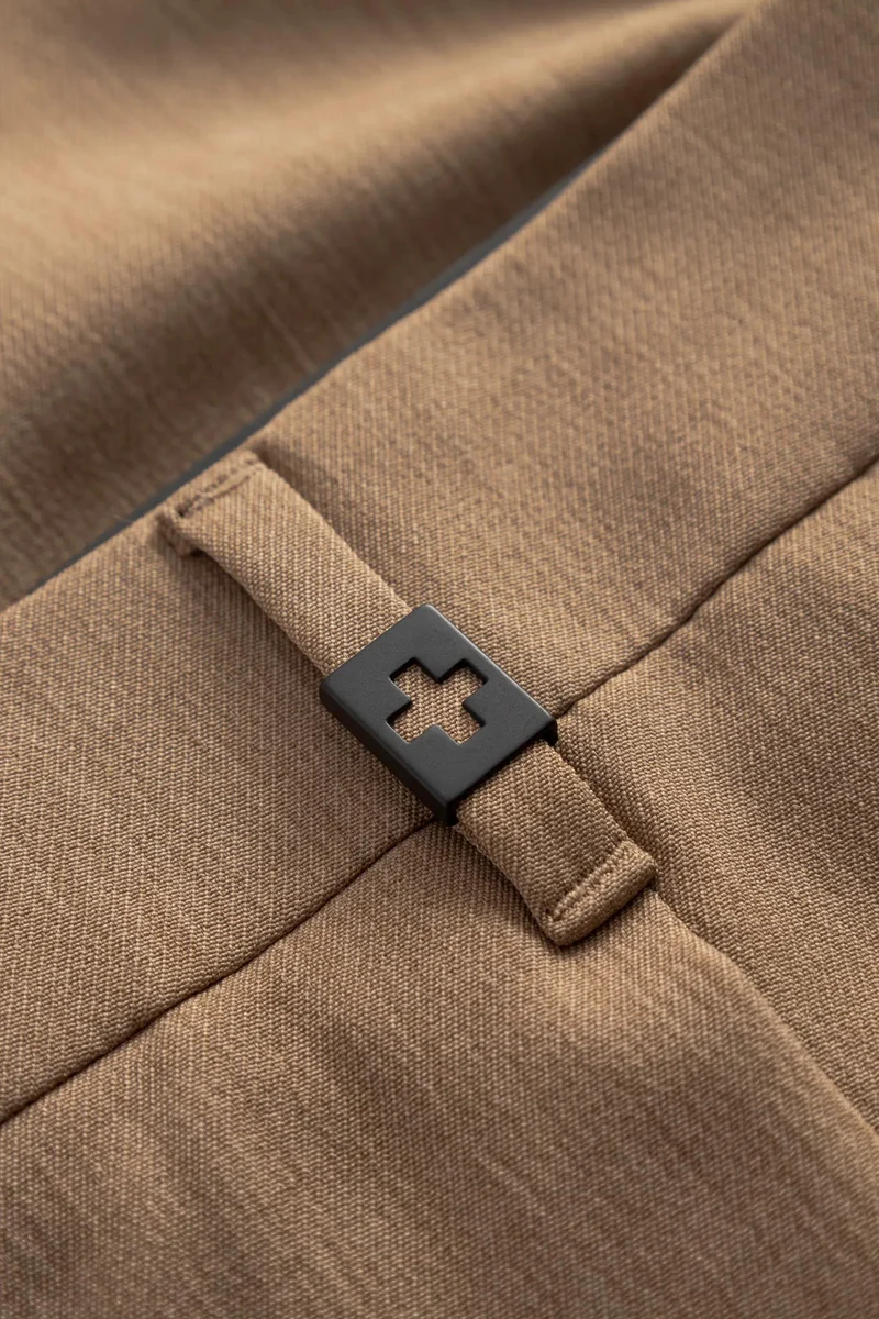 11 Louis-W 10019761, Medium Beige 266