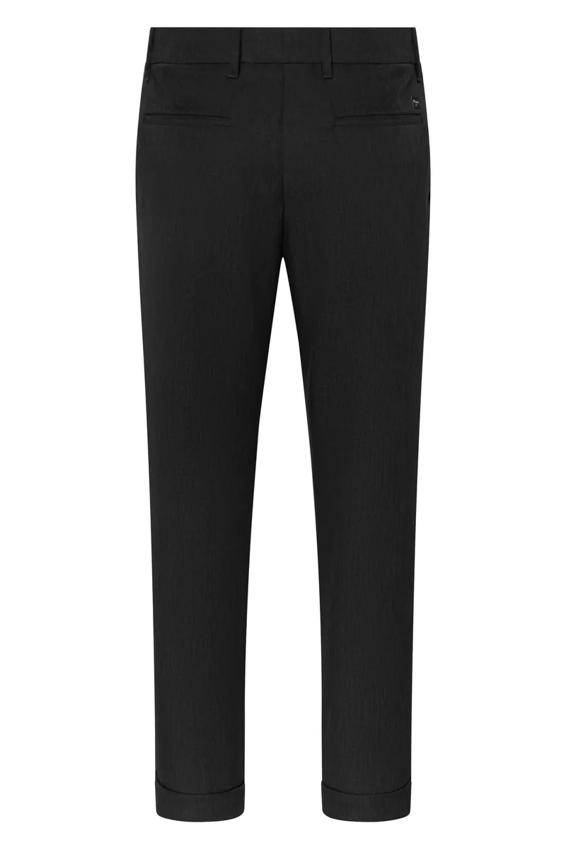 11 Louis-W 10019761, Black 001