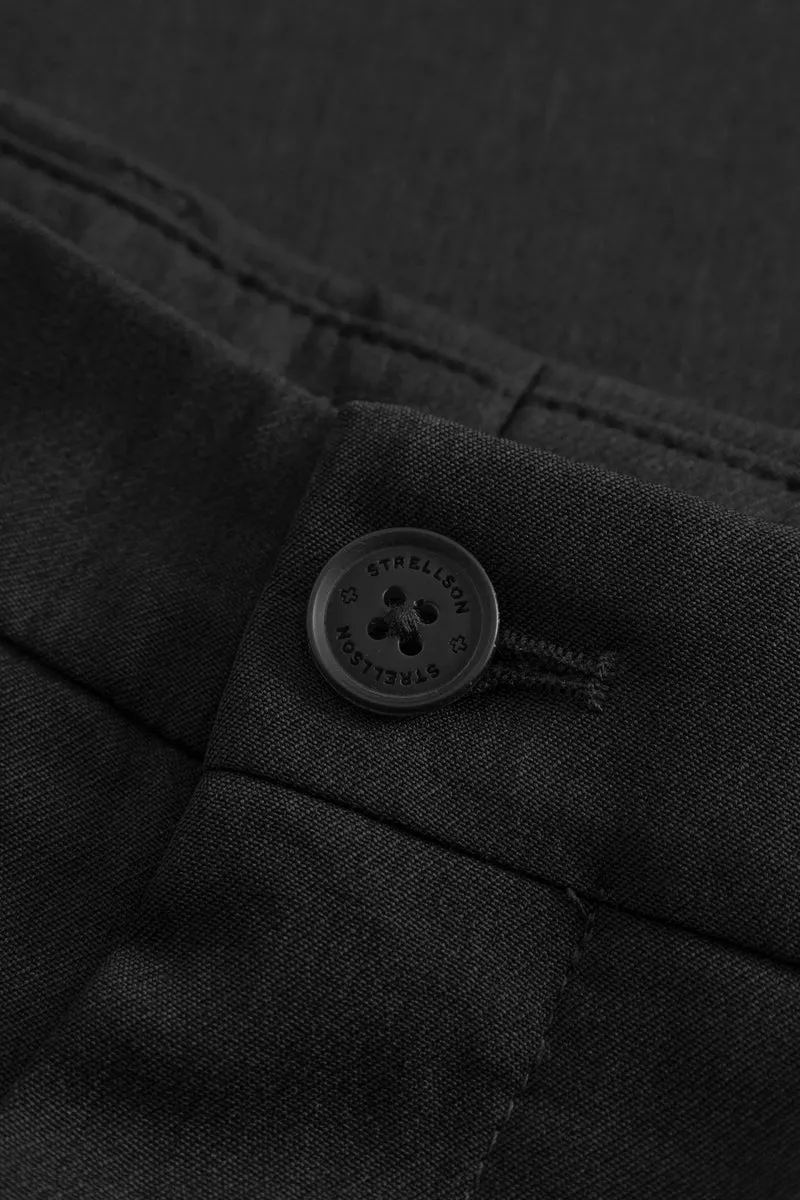 11 Louis-W 10019761, Black 001