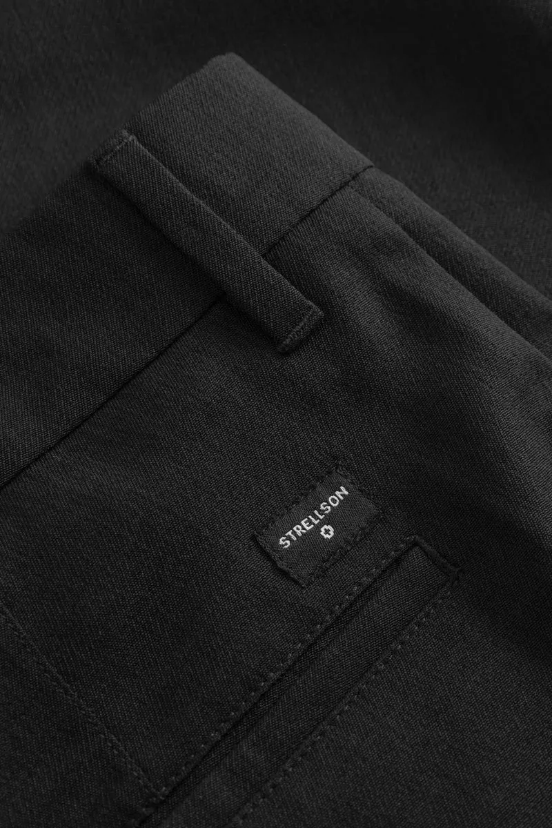 11 Louis-W 10019761, Black 001