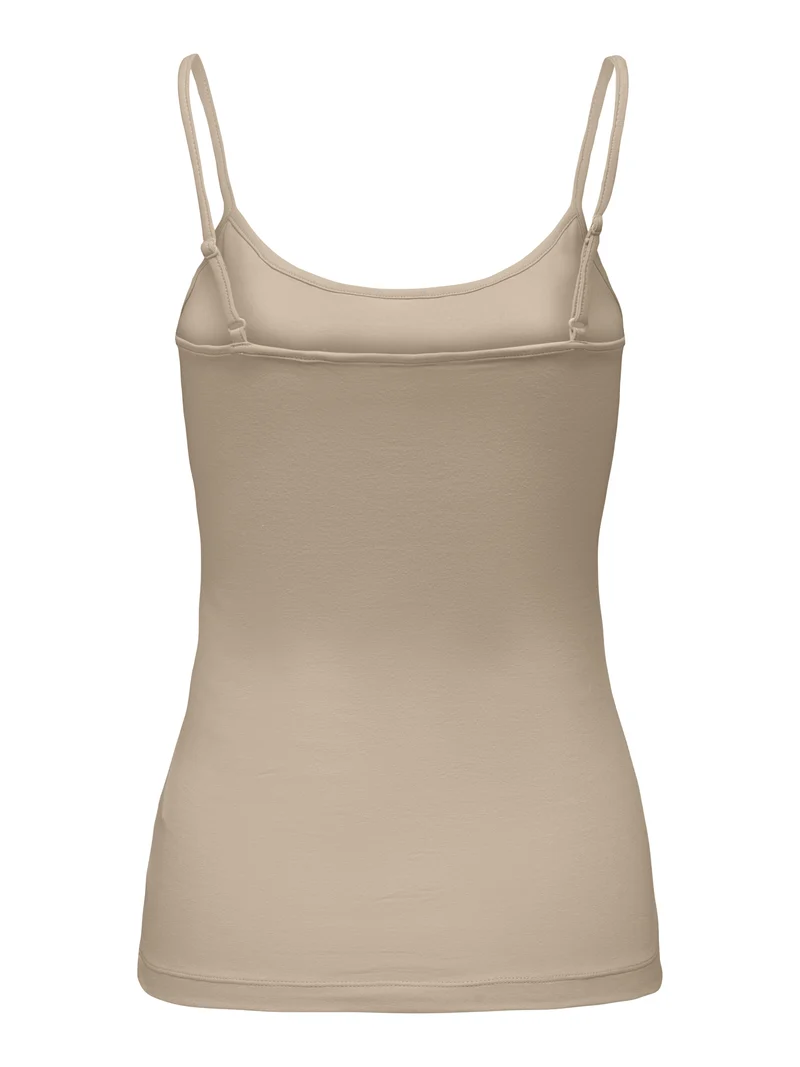 JDYAVA SINGLET JRS NOOS, Humus