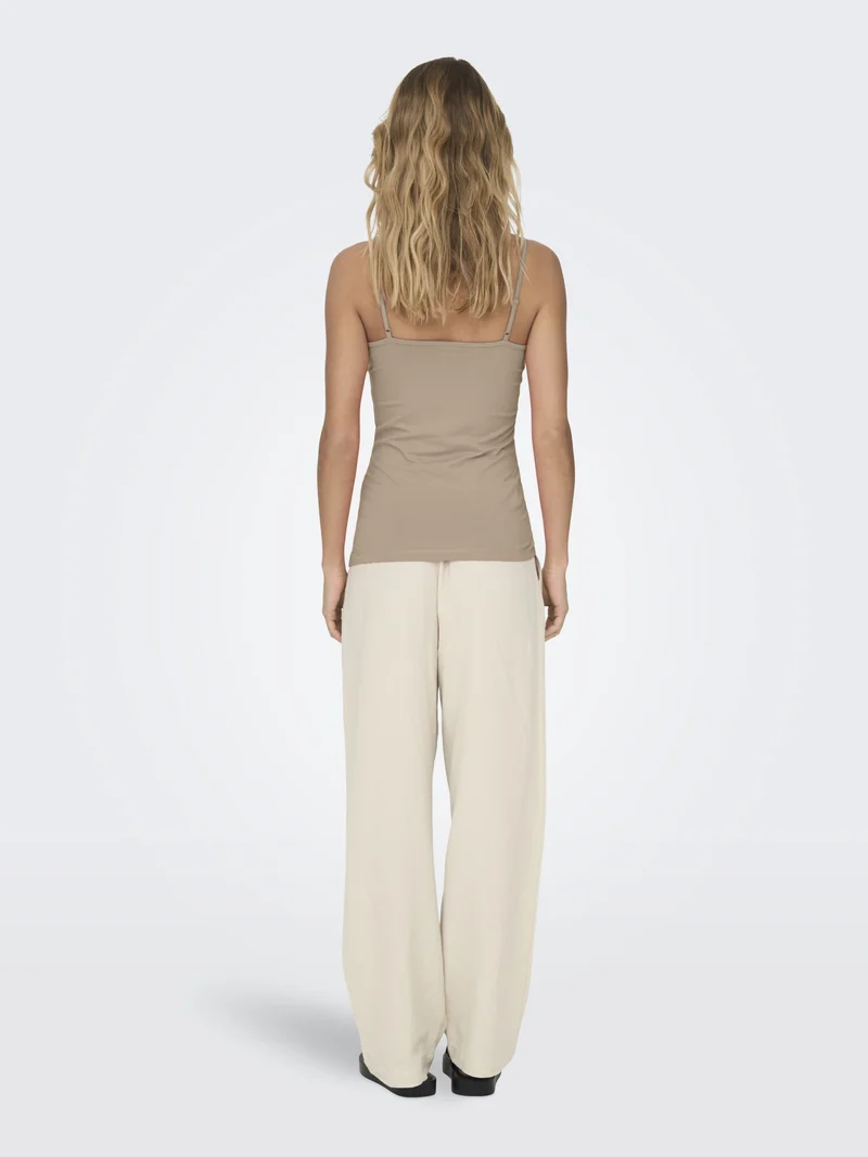 JDYAVA SINGLET JRS NOOS, Humus