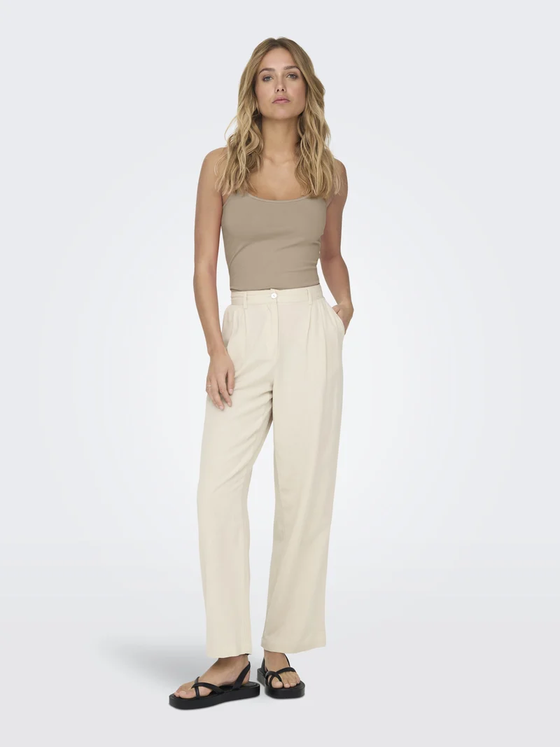 JDYAVA SINGLET JRS NOOS, Humus