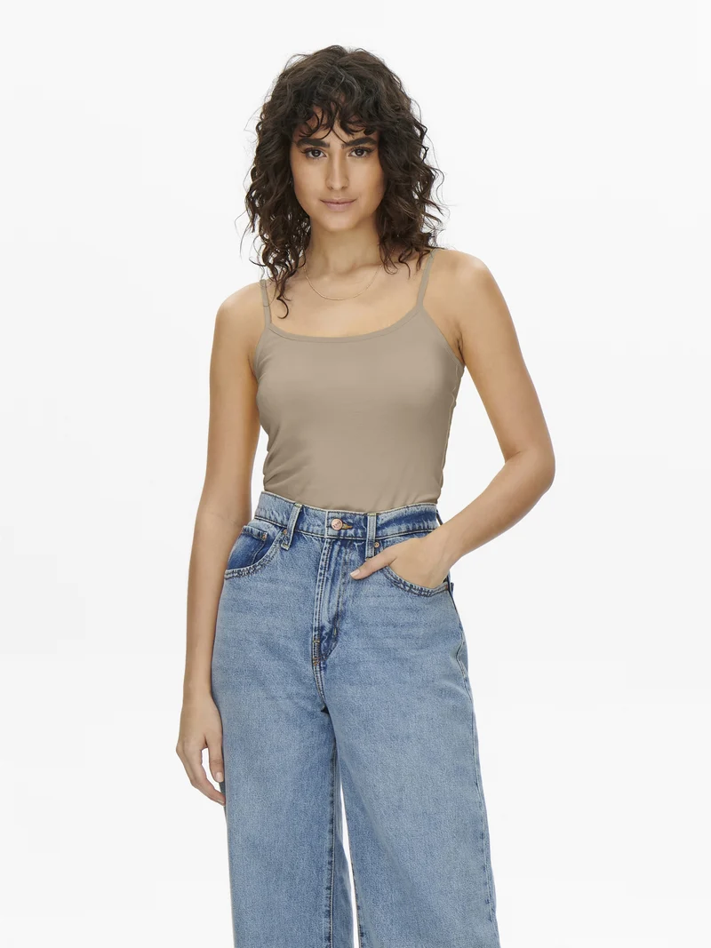 JDYAVA SINGLET JRS NOOS, Humus