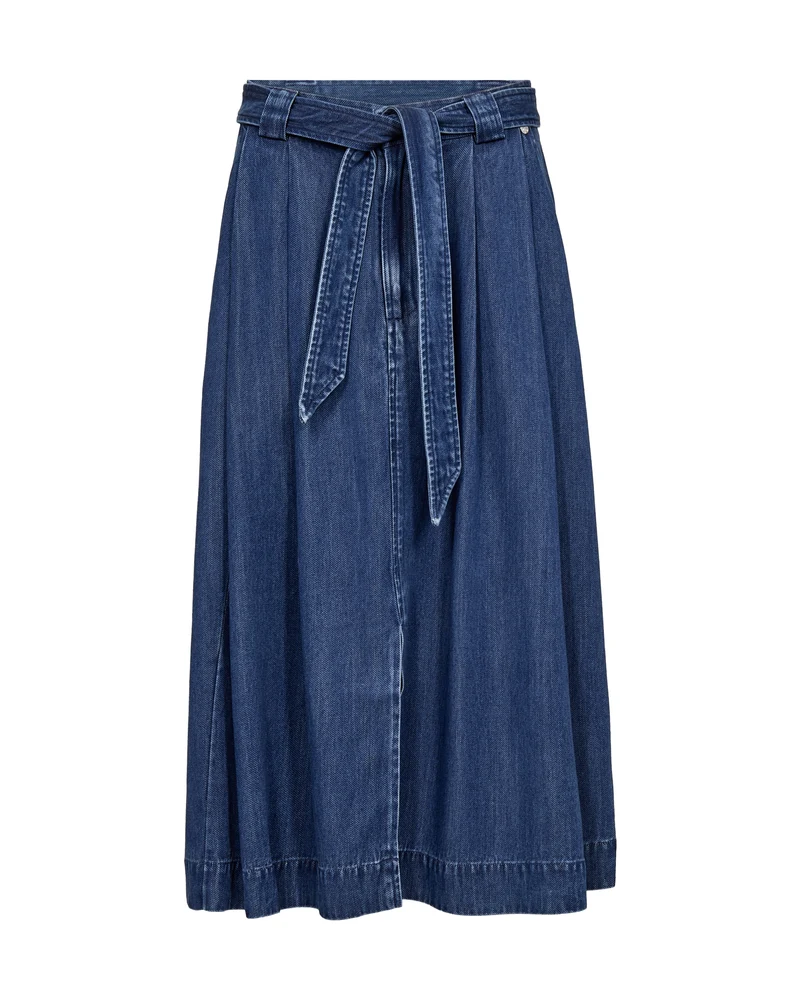 MMKoda Dinem Skirt