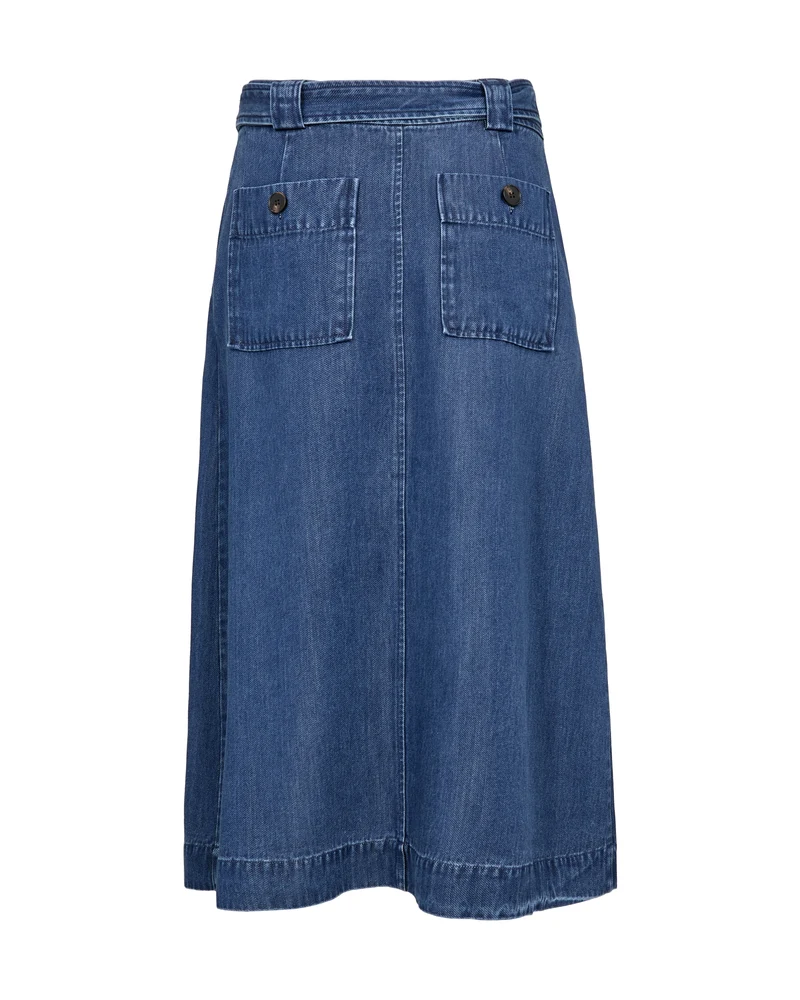 MMKoda Dinem Skirt