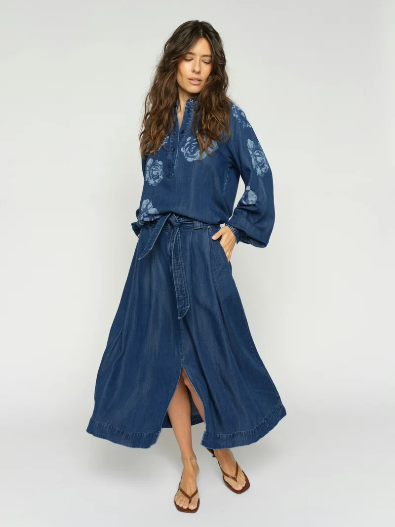 MMKoda Dinem Skirt