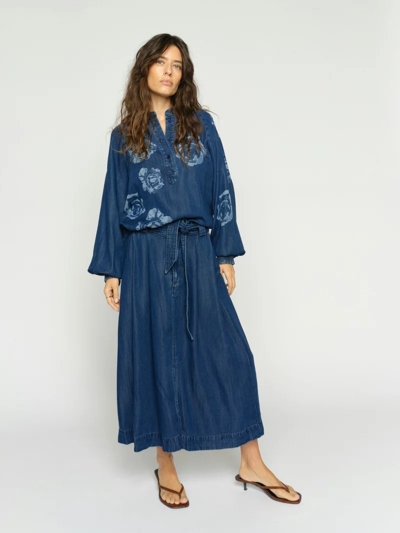 MMKoda Dinem Skirt
