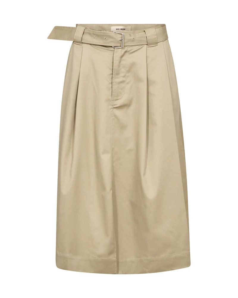 MMKoda Billie Skirt