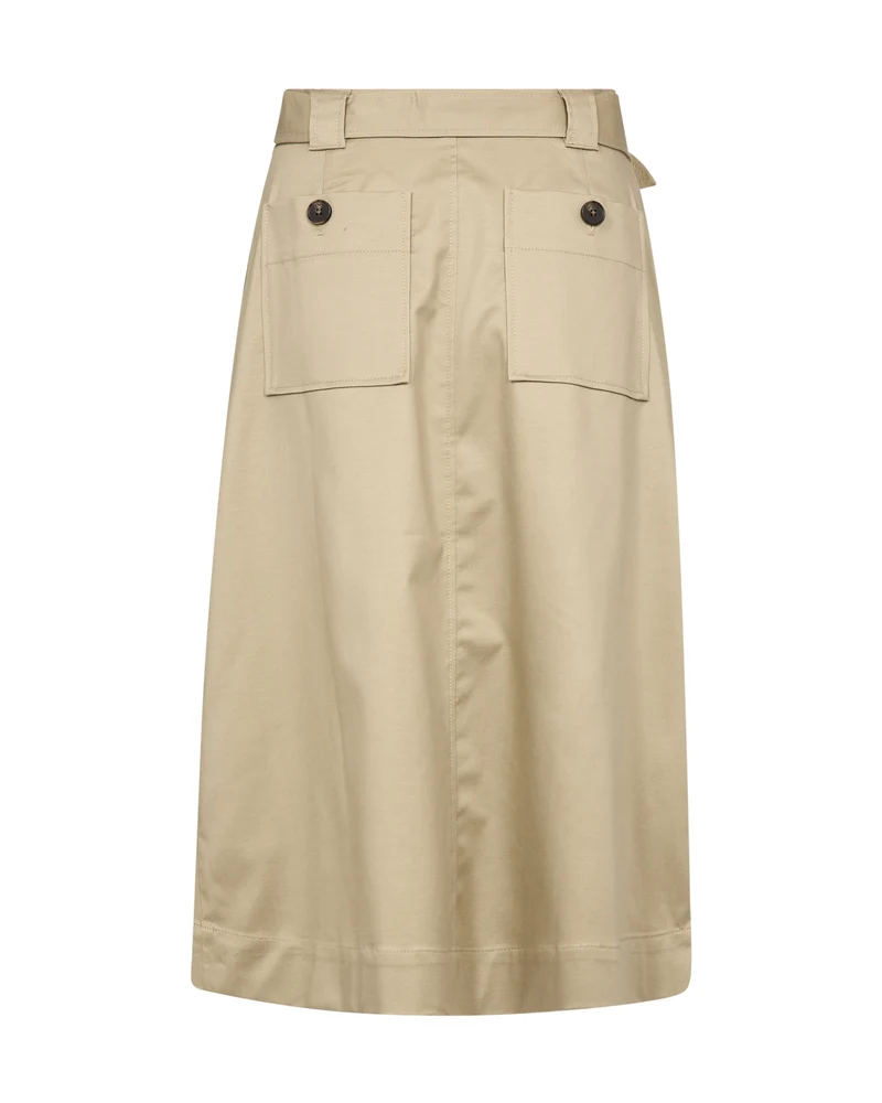 MMKoda Billie Skirt