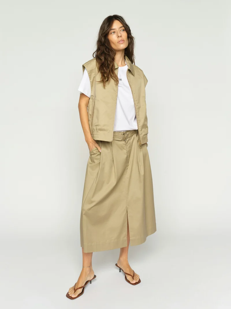 MMKoda Billie Skirt