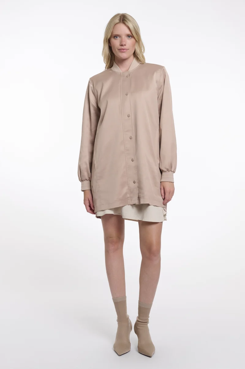 Pina.7002621, smoked pearl
