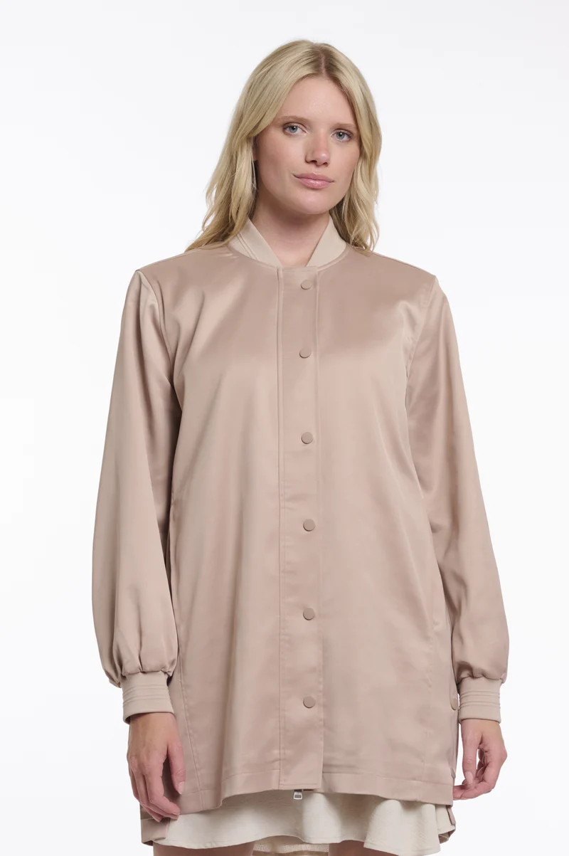 Pina.7002621, smoked pearl