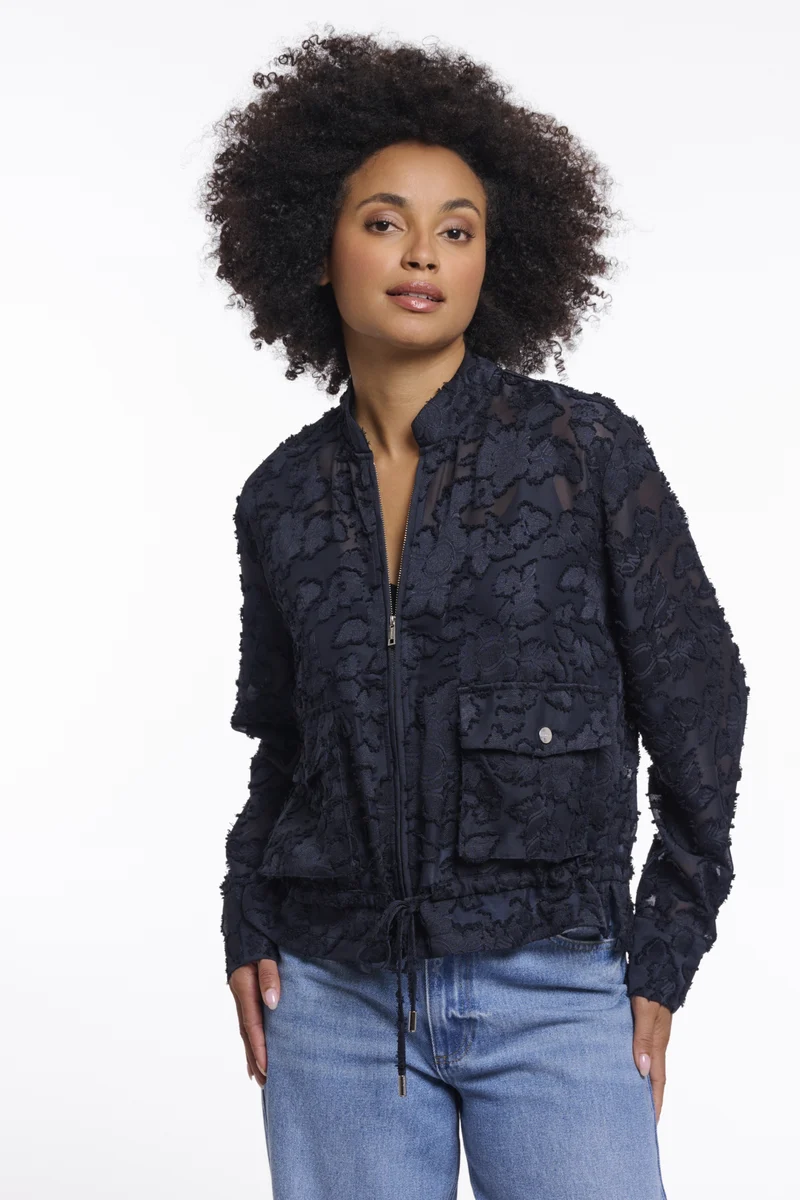 Priori.7002621, dark navy
