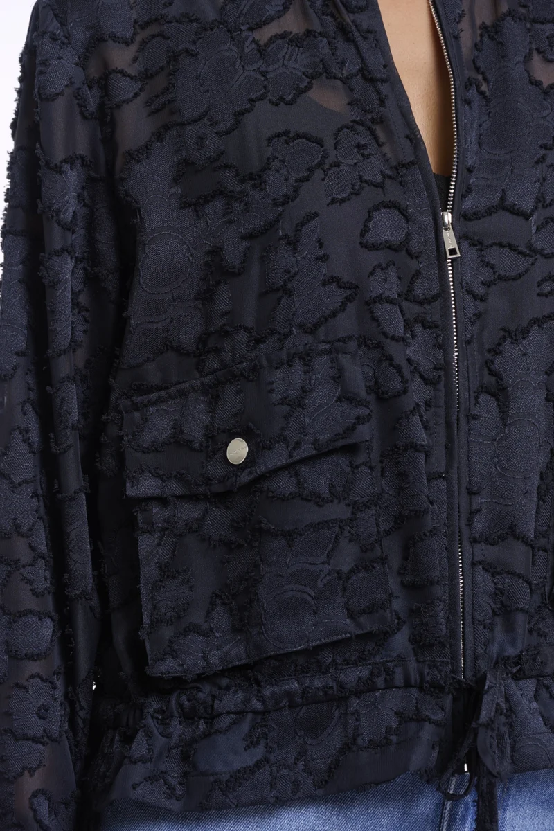 Priori.7002621, dark navy