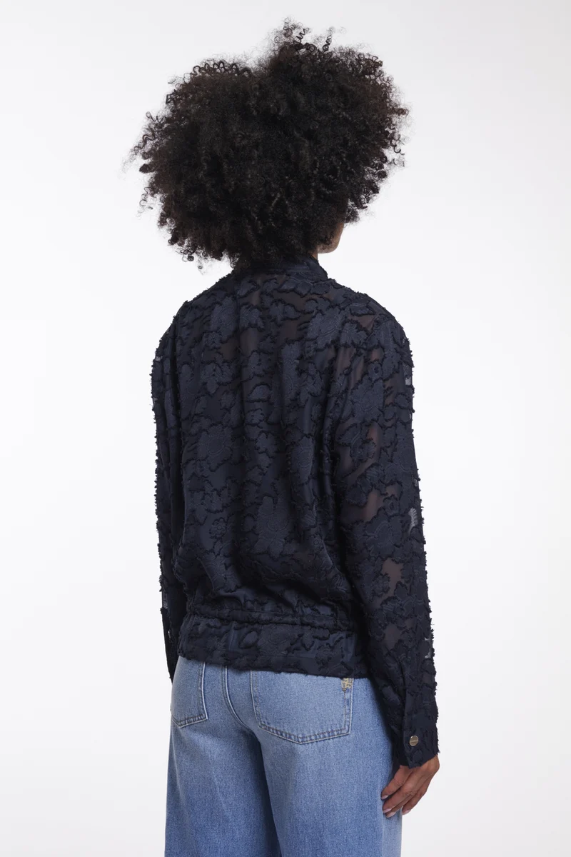 Priori.7002621, dark navy