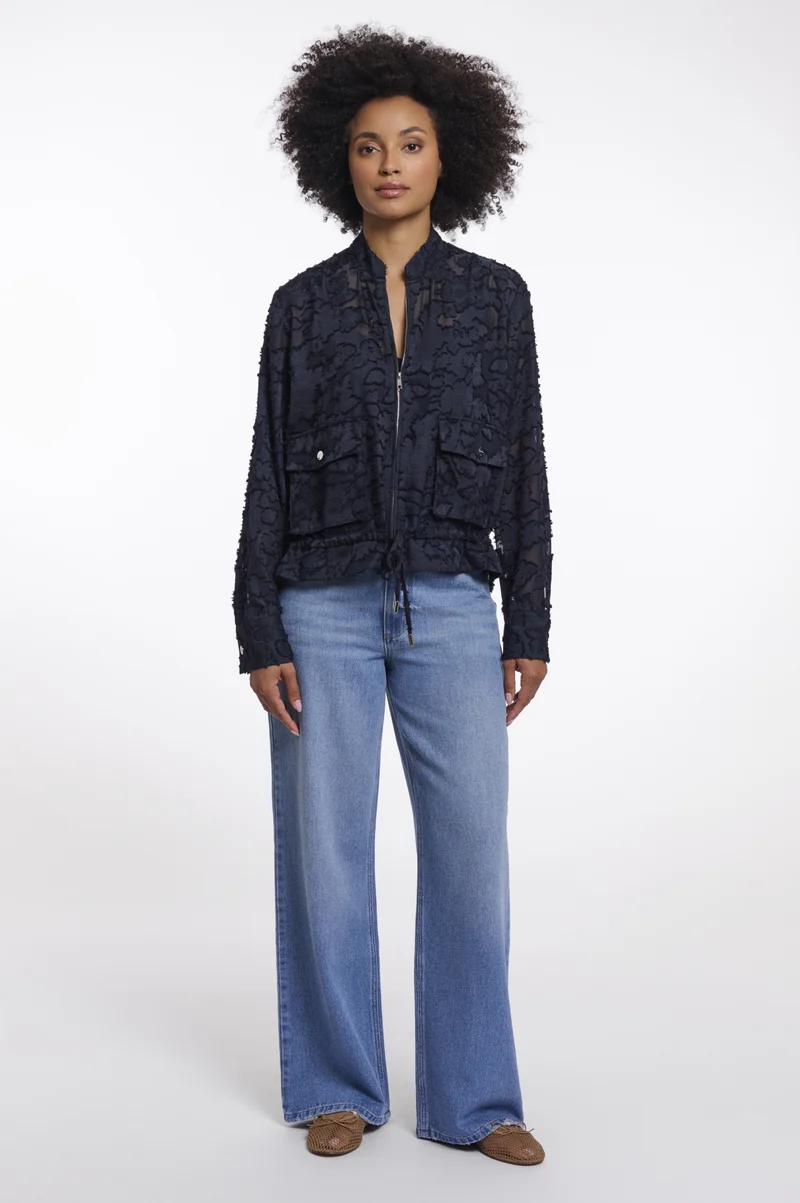 Priori.7002621, dark navy