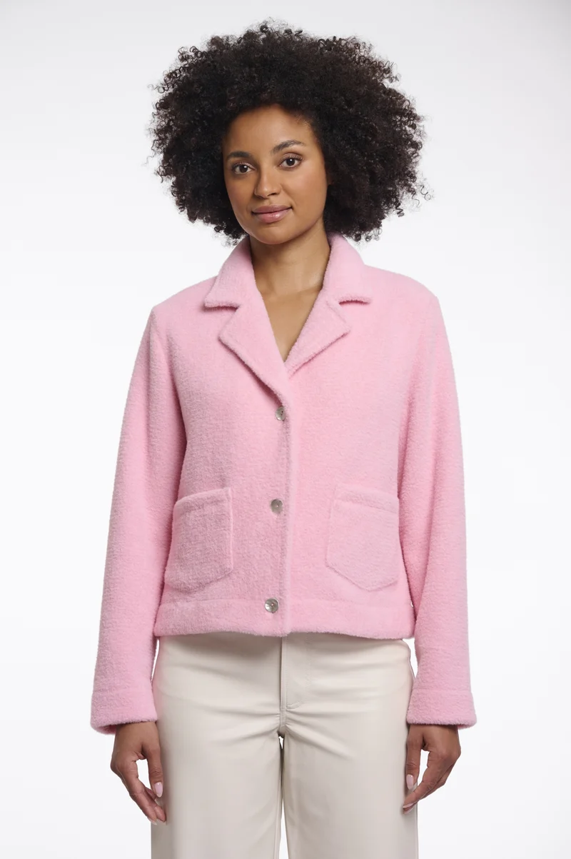 Bobien.7002621, cotton candy