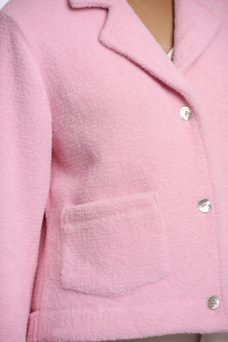 Bobien.7002621, cotton candy